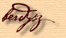 berdysz
