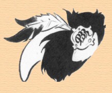 pospolitetykocin.bnx.pl