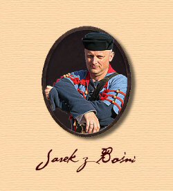 Jarek z Bo�ni