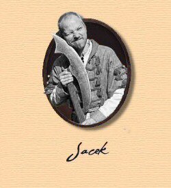 Jacek
